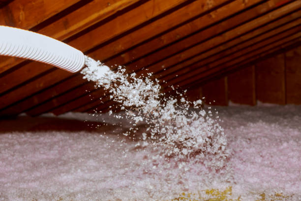 Best Specialty Insulation in Urbandale, IA