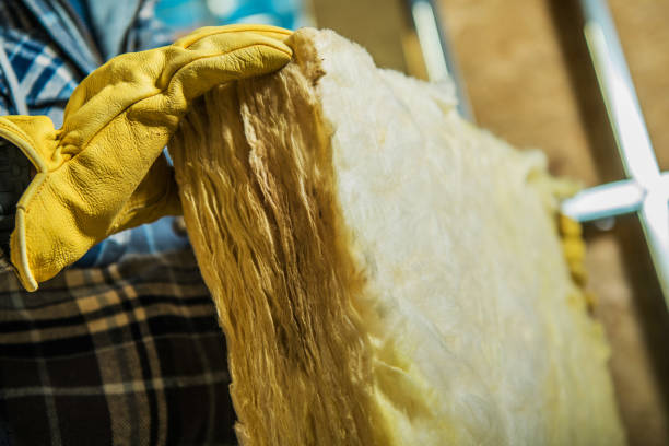 Best Insulation for Specific Applications in Urbandale, IA